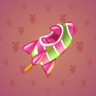 Stellar Rocket #125037