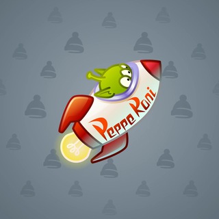 Stellar Rocket #125038