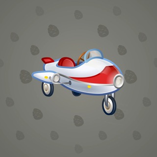 Stellar Rocket #125043