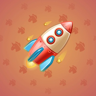 Stellar Rocket #125045