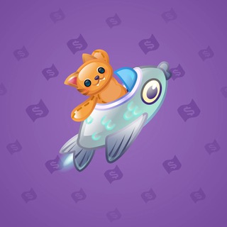 Stellar Rocket #125048