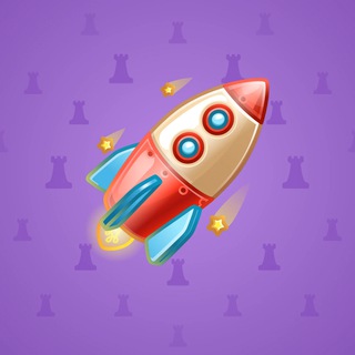 Stellar Rocket #125058
