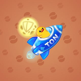 Stellar Rocket #125065