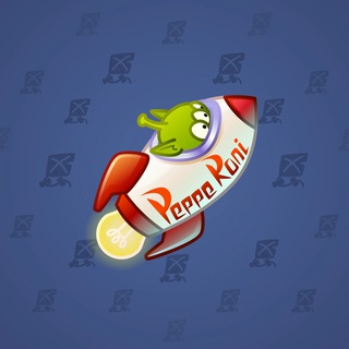Stellar Rocket #125138