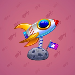 Stellar Rocket #125145
