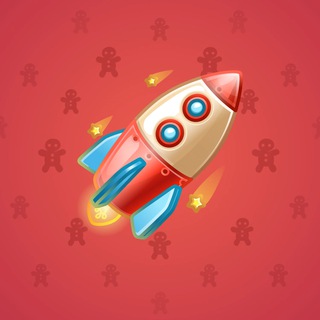 Stellar Rocket #125146