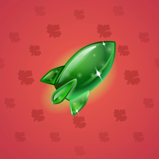 Stellar Rocket #125151