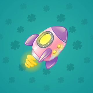 Stellar Rocket #125153