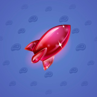 Stellar Rocket #125159