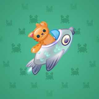 Stellar Rocket #125164