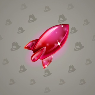Stellar Rocket #125166