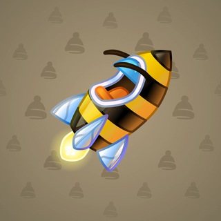Stellar Rocket #125168