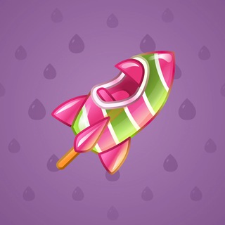 Stellar Rocket #125171