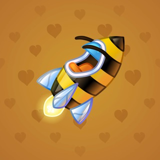 Stellar Rocket #125172