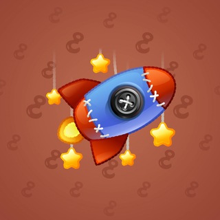 Stellar Rocket #125174