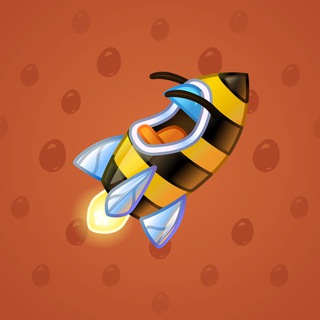 Stellar Rocket #125176