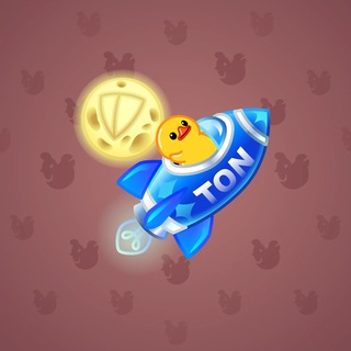 Stellar Rocket #125177
