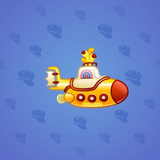 Stellar Rocket #125179