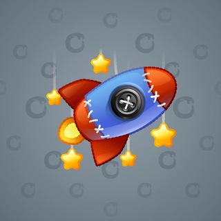 Stellar Rocket #125180