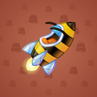 Stellar Rocket #125182