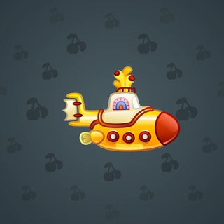 Stellar Rocket #125184