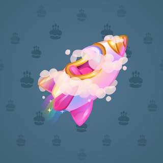 Stellar Rocket #125188