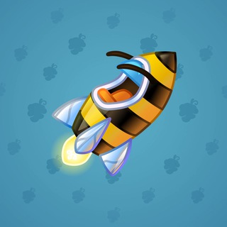 Stellar Rocket #125412