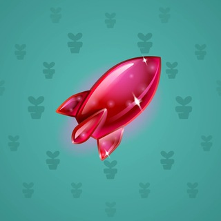 Stellar Rocket #125413