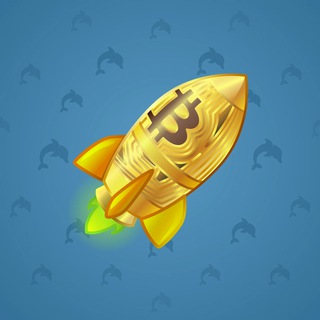 Stellar Rocket #125414