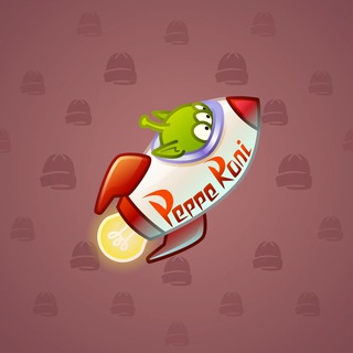 Stellar Rocket #125415