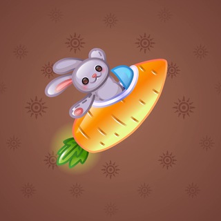 Stellar Rocket #125416