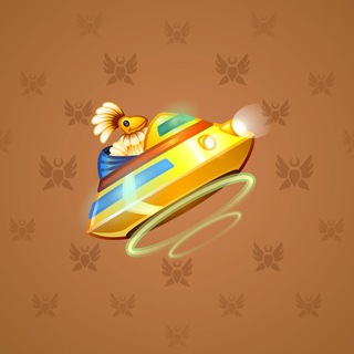 Stellar Rocket #125422