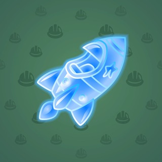Stellar Rocket #125427