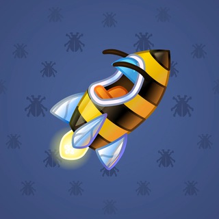 Stellar Rocket #125443