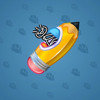 Stellar Rocket #125445