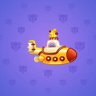 Stellar Rocket #125489