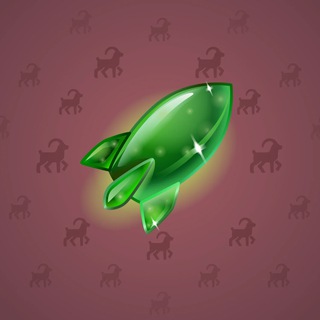 Stellar Rocket #125491