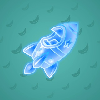 Stellar Rocket #125493