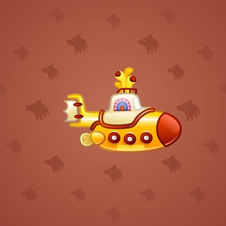 Stellar Rocket #125495
