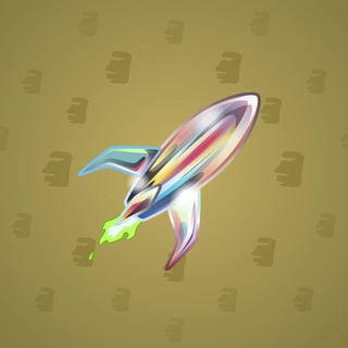 Stellar Rocket #125499