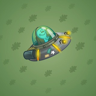 Stellar Rocket #125501