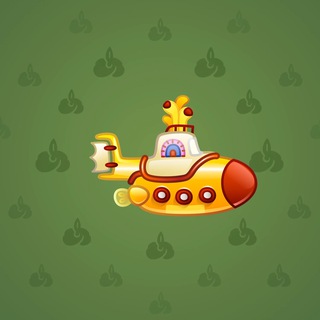 Stellar Rocket #125504