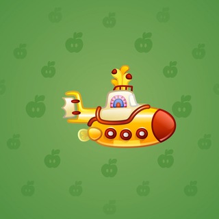 Stellar Rocket #125508