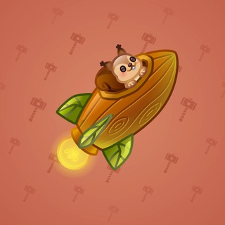 Stellar Rocket #125512