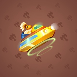 Stellar Rocket #125520
