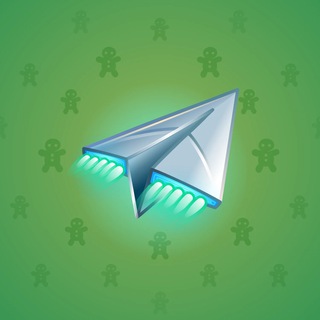 Stellar Rocket #125522