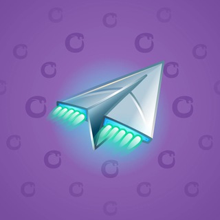 Stellar Rocket #125525