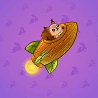 Stellar Rocket #125531