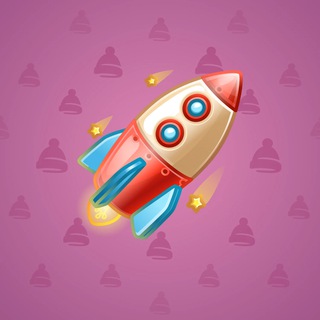Stellar Rocket #125533