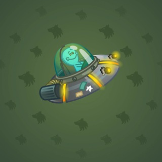 Stellar Rocket #125622